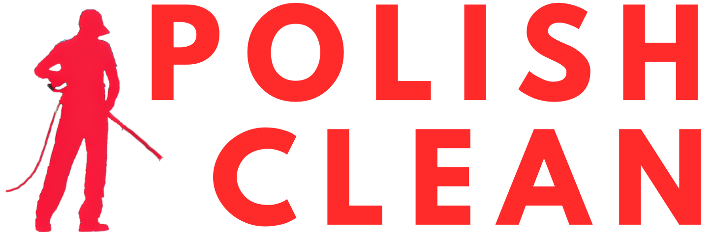 polish_clean_logo